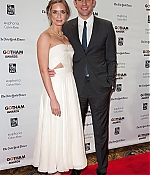 Filename=057.jpg
Filesize=305KiB
Dimensions=1363x2048
Date added=Feb 22, 2022 057.jpg