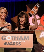 Filename=060.jpg
Filesize=209KiB
Dimensions=2048x1365
Date added=Feb 22, 2022 060.jpg