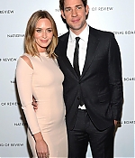 Filename=012.jpg
Filesize=200KiB
Dimensions=1329x2000
Date added=Feb 22, 2022 012.jpg