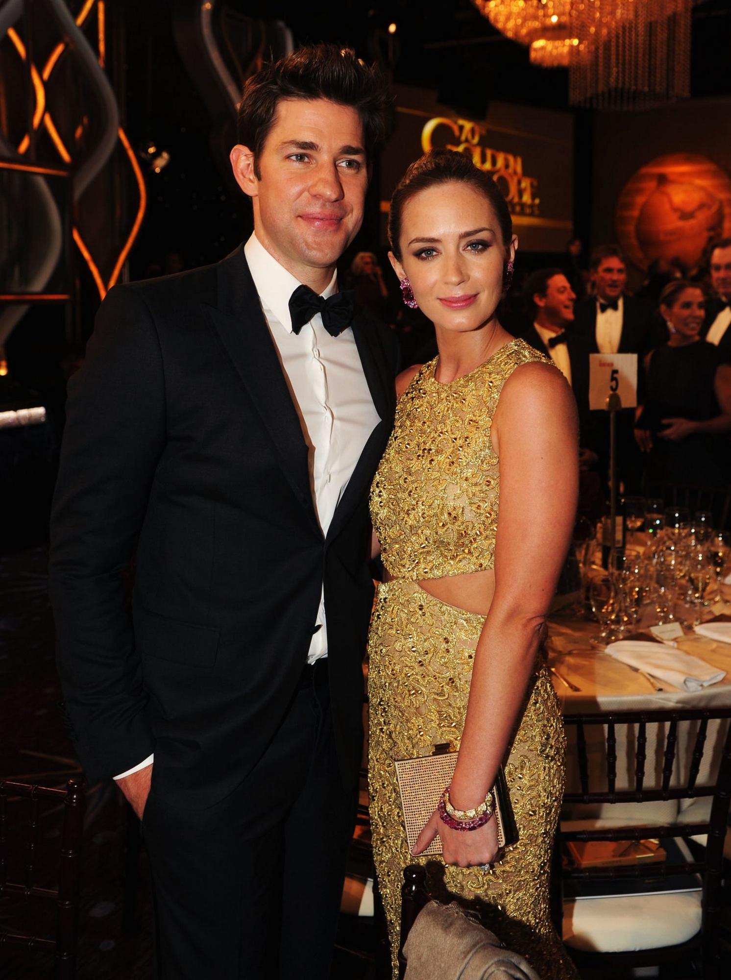 088.jpg