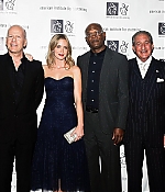 Filename=062.jpg
Filesize=285KiB
Dimensions=2000x1278
Date added=Feb 22, 2022 062.jpg