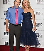 Filename=077.jpg
Filesize=244KiB
Dimensions=1333x2000
Date added=Feb 22, 2022 077.jpg
