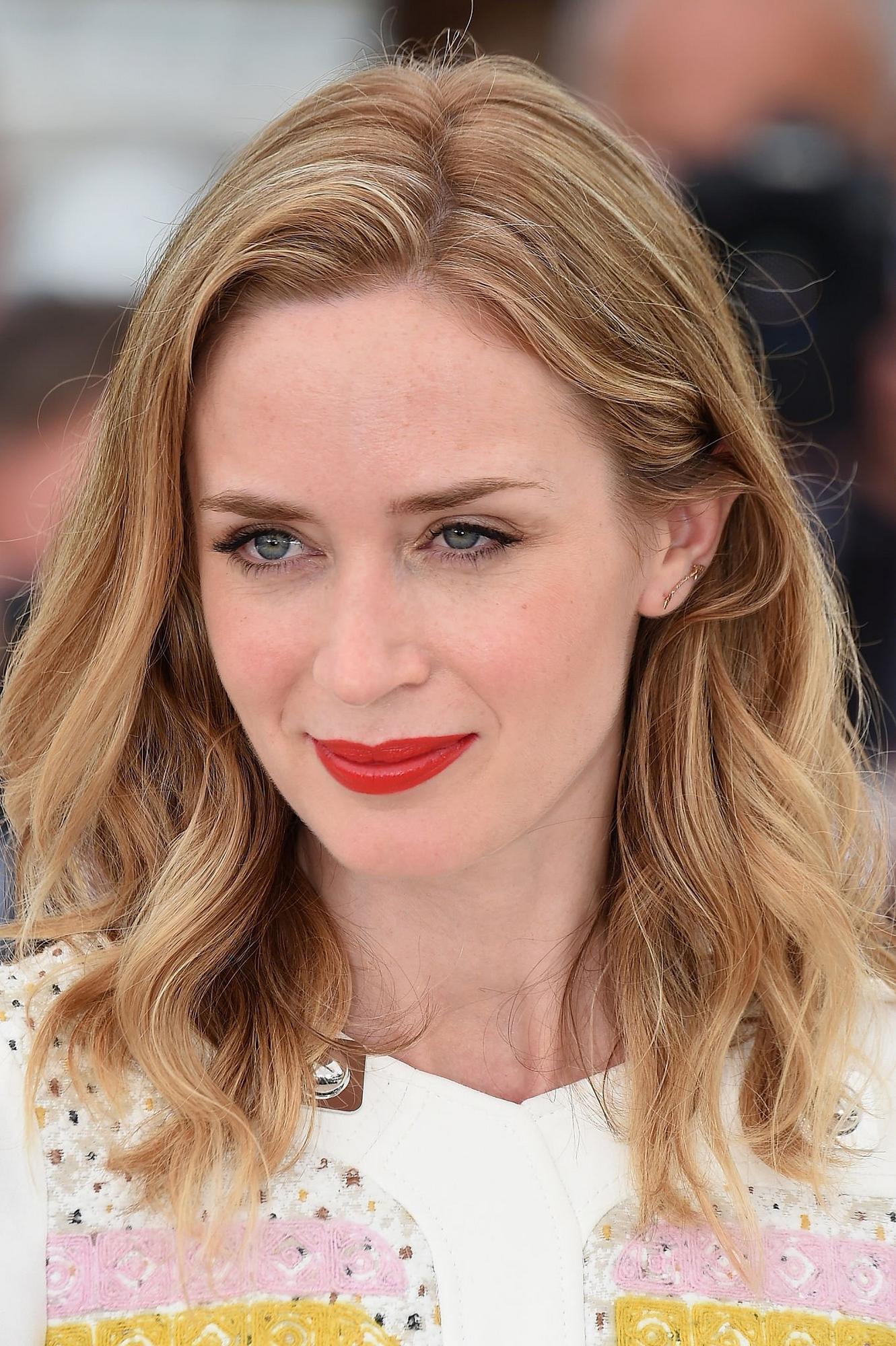 148.jpg 148.jpg