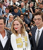 104.jpg