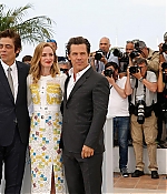110.jpg