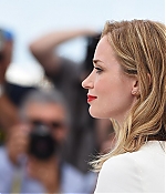 Filename=123.jpg
Filesize=237KiB
Dimensions=2000x1331
Date added=Feb 23, 2022 123.jpg