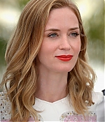 150.jpg