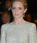 195.jpg