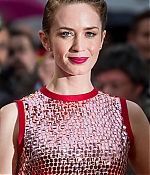 103.jpg