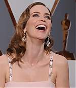 109.jpg