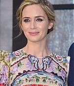 150.jpg