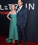 Filename=016.jpg
Filesize=265KiB
Dimensions=1443x2000
Date added=Feb 24, 2022 016.jpg
