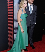 Filename=020.jpg
Filesize=279KiB
Dimensions=1331x2000
Date added=Feb 24, 2022 020.jpg
