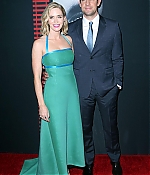 Filename=023.jpg
Filesize=211KiB
Dimensions=1333x2000
Date added=Feb 24, 2022 023.jpg