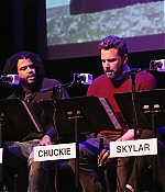 030.jpg