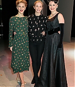 Filename=001.jpg
Filesize=249KiB
Dimensions=1369x2000
Date added=Feb 24, 2022 001.jpg