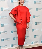 Filename=001.jpg
Filesize=212KiB
Dimensions=1359x2000
Date added=Feb 24, 2022 001.jpg