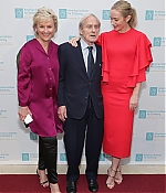 Filename=032.jpg
Filesize=201KiB
Dimensions=1402x2000
Date added=Feb 24, 2022 032.jpg