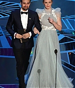 Filename=097.jpg
Filesize=334KiB
Dimensions=1331x2000
Date added=Feb 25, 2022 097.jpg