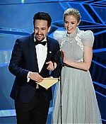 Filename=099.jpg
Filesize=243KiB
Dimensions=2000x1472
Date added=Feb 25, 2022 099.jpg