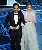 Filename=101.jpg
Filesize=233KiB
Dimensions=2000x1333
Date added=Feb 25, 2022 101.jpg