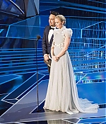Filename=104.jpg
Filesize=411KiB
Dimensions=1333x2000
Date added=Feb 25, 2022 104.jpg