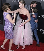 Filename=122.jpg
Filesize=365KiB
Dimensions=1555x2000
Date added=Feb 25, 2022 122.jpg
