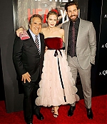 Filename=124.jpg
Filesize=300KiB
Dimensions=1333x2000
Date added=Feb 25, 2022 124.jpg