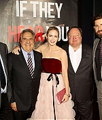 Filename=125.jpg
Filesize=321KiB
Dimensions=2000x1333
Date added=Feb 25, 2022 125.jpg