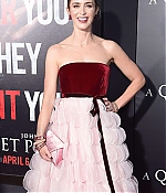 Filename=128.jpg
Filesize=305KiB
Dimensions=1329x2000
Date added=Feb 25, 2022 128.jpg