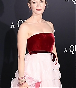 Filename=132.jpg
Filesize=153KiB
Dimensions=1333x2000
Date added=Feb 25, 2022 132.jpg