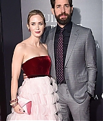 Filename=140.jpg
Filesize=349KiB
Dimensions=1392x2000
Date added=Feb 25, 2022 140.jpg