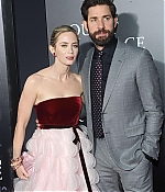 Filename=141.jpg
Filesize=419KiB
Dimensions=1502x2000
Date added=Feb 25, 2022 141.jpg