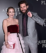 Filename=142.jpg
Filesize=372KiB
Dimensions=1567x2000
Date added=Feb 25, 2022 142.jpg