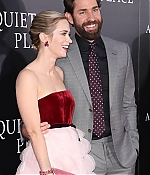 Filename=148.jpg
Filesize=213KiB
Dimensions=1333x2000
Date added=Feb 25, 2022 148.jpg
