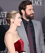 Filename=149.jpg
Filesize=335KiB
Dimensions=1333x2000
Date added=Feb 25, 2022 149.jpg