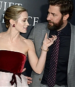 Filename=154.jpg
Filesize=415KiB
Dimensions=1573x2000
Date added=Feb 25, 2022 154.jpg