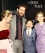 Filename=160.jpg
Filesize=377KiB
Dimensions=2000x1333
Date added=Feb 25, 2022 160.jpg