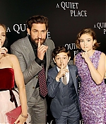 Filename=161.jpg
Filesize=359KiB
Dimensions=2000x1333
Date added=Feb 25, 2022 161.jpg