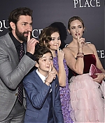 Filename=163.jpg
Filesize=247KiB
Dimensions=2000x1307
Date added=Feb 25, 2022 163.jpg
