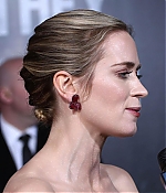 Filename=169.jpg
Filesize=177KiB
Dimensions=2000x1333
Date added=Feb 25, 2022 169.jpg