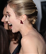 Filename=170.jpg
Filesize=184KiB
Dimensions=1333x2000
Date added=Feb 25, 2022 170.jpg