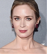Filename=173.jpg
Filesize=187KiB
Dimensions=1329x2000
Date added=Feb 25, 2022 173.jpg