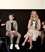 085.jpg