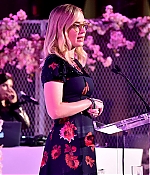 070.jpg