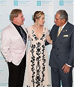 Filename=011.jpg
Filesize=283KiB
Dimensions=2000x1333
Date added=Feb 25, 2022 011.jpg