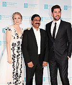 Filename=012.jpg
Filesize=228KiB
Dimensions=2000x1333
Date added=Feb 25, 2022 012.jpg