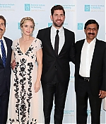 Filename=014.jpg
Filesize=265KiB
Dimensions=2000x1333
Date added=Feb 25, 2022 014.jpg