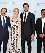 Filename=015.jpg
Filesize=254KiB
Dimensions=2000x1333
Date added=Feb 25, 2022 015.jpg