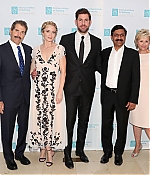 Filename=016.jpg
Filesize=270KiB
Dimensions=2000x1333
Date added=Feb 25, 2022 016.jpg